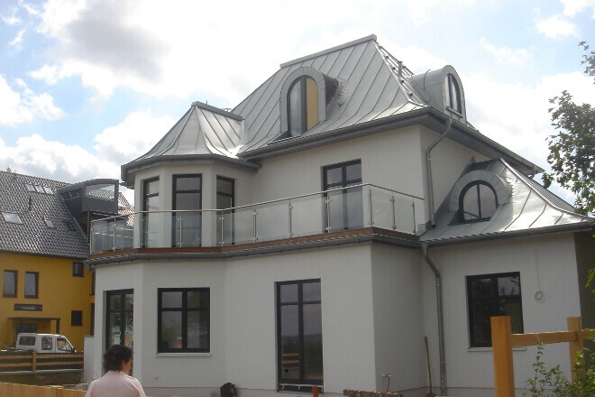 Bilder Holzapfel GmbH