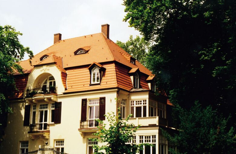 Bilder Holzapfel GmbH