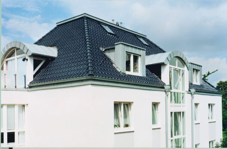 Bilder Holzapfel GmbH