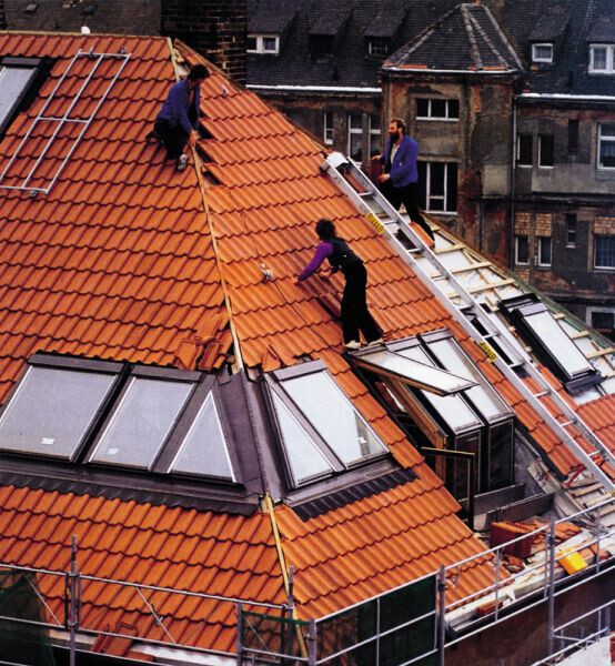 Bilder Holzapfel GmbH