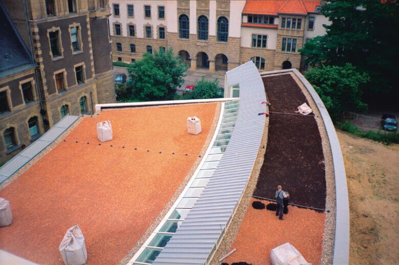 Bilder Holzapfel GmbH