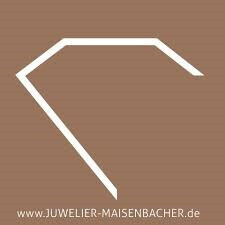Juwelier Maisenbacher GmbH Logo