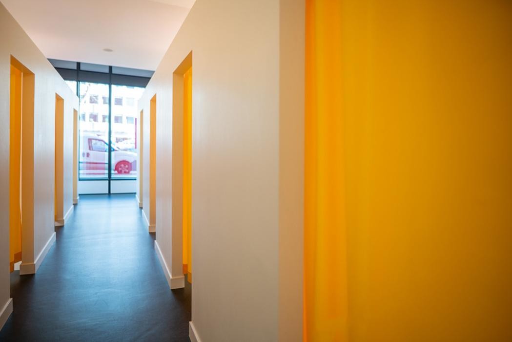 Bilder Wax in the City - Waxing Düsseldorf