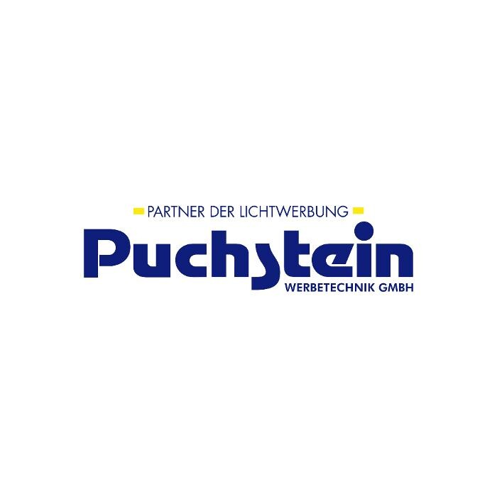 Bilder Puchstein Werbetechnik GmbH