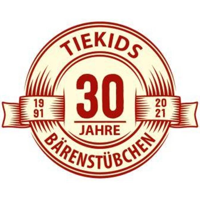 Bilder Kunstmanufaktur TB e.K. mit TIEKIDS & Bärenstübchen Blümmel