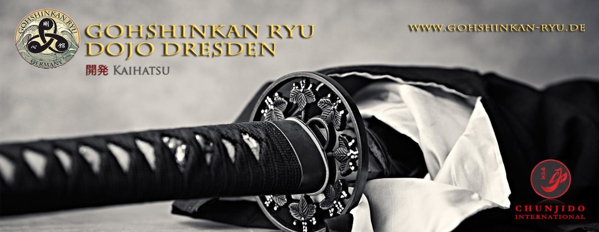 Bilder Kaihatsu Deutsche Gesellschaft für persönliche Entwicklung, Coaching und Kampfkünste e.V.