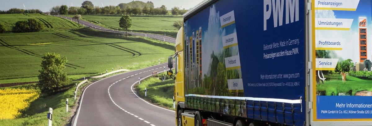 Bilder PWM GmbH & Co. KG