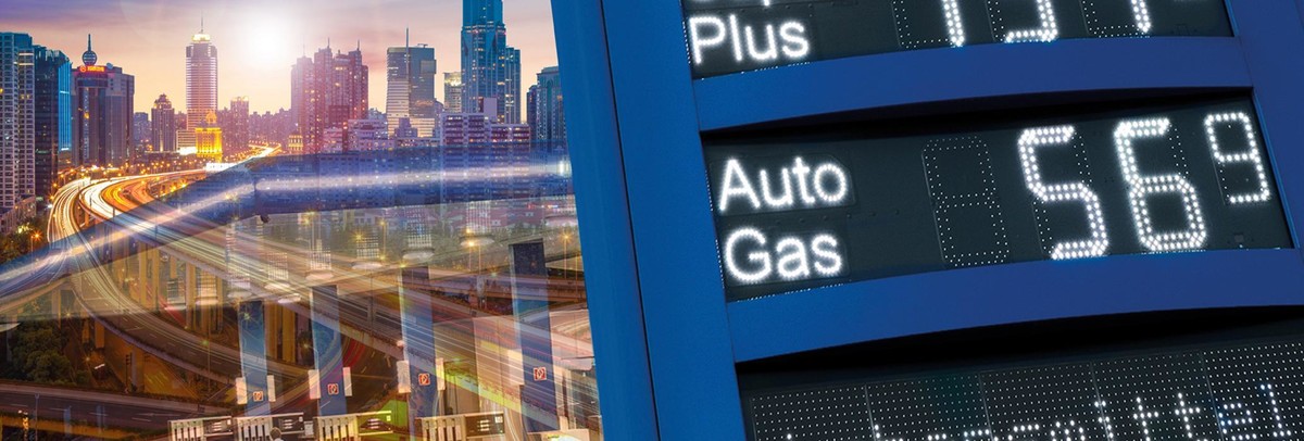 Bilder PWM GmbH & Co. KG