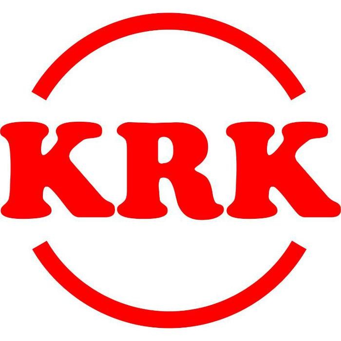 Bilder KRK Elektronik GmbH