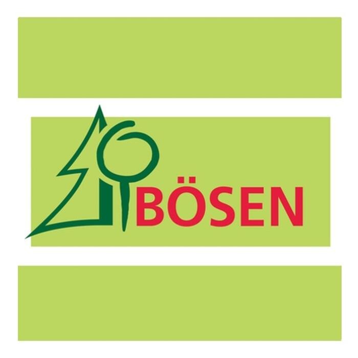 Bilder Bösen GmbH & Co.KG