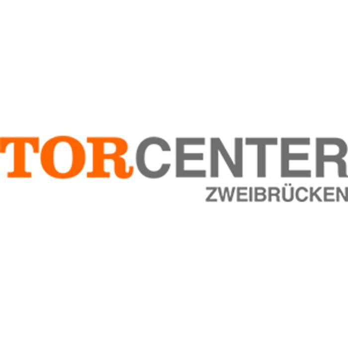 Torcenter Zweibrücken GmbH Logo