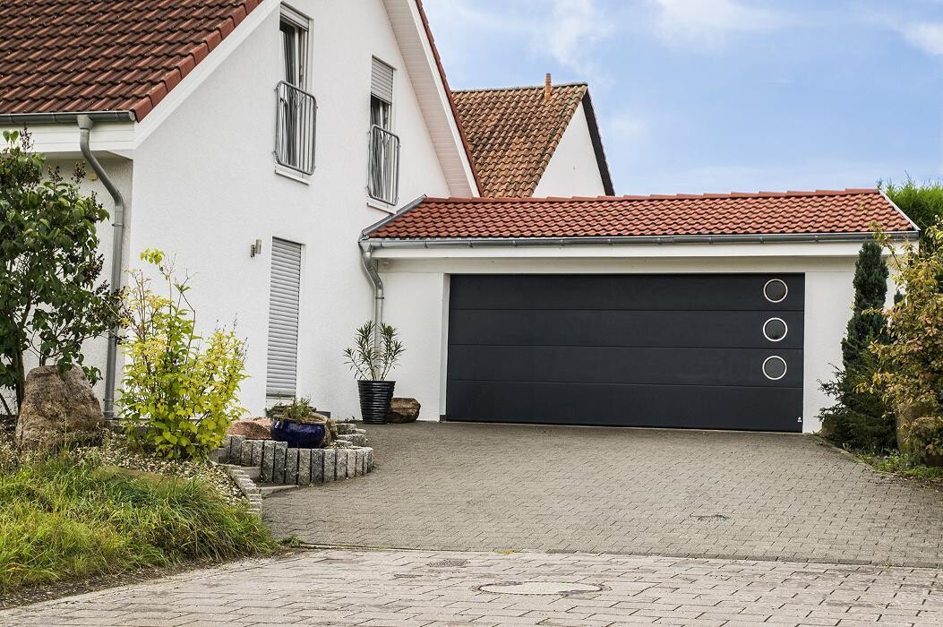 Bilder Torcenter Zweibrücken GmbH