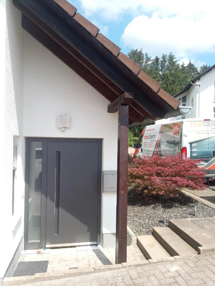 Bilder Torcenter Zweibrücken GmbH