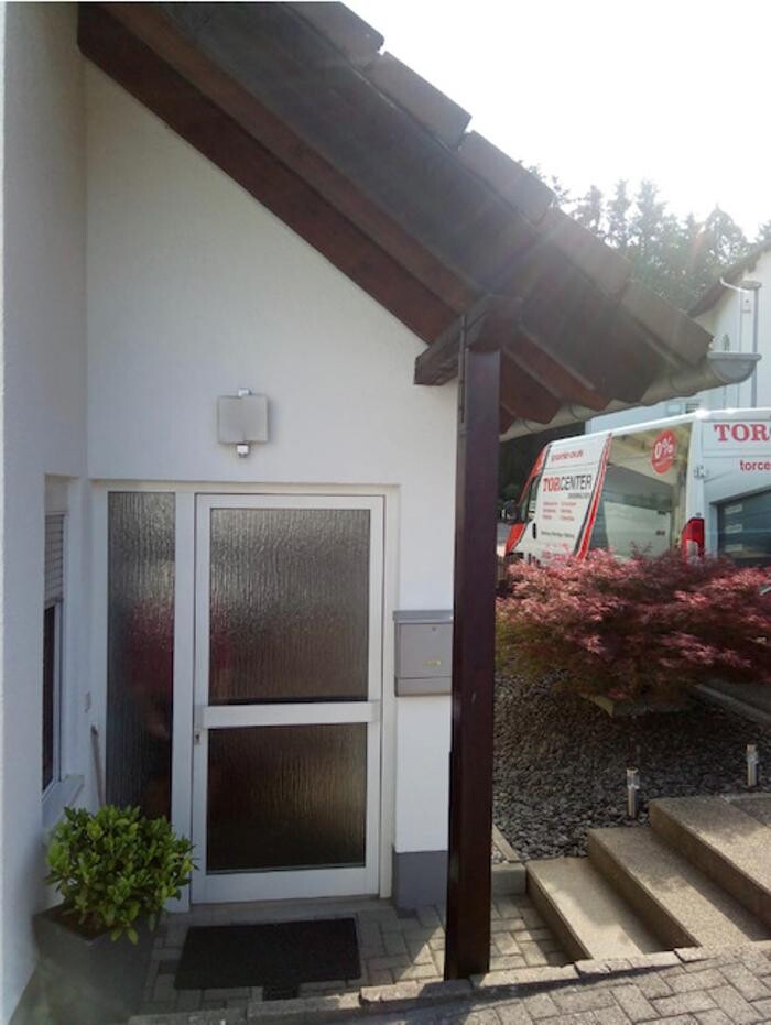 Bilder Torcenter Zweibrücken GmbH