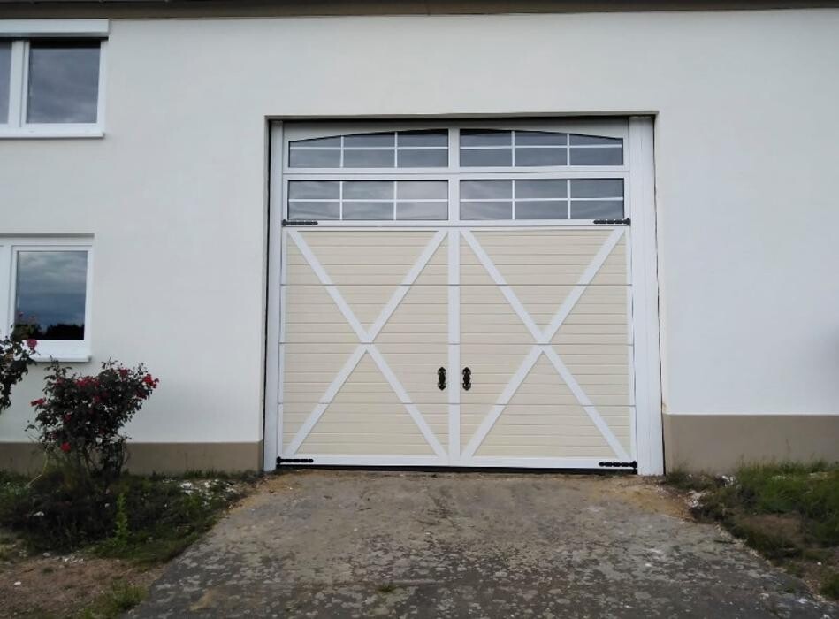 Bilder Torcenter Zweibrücken GmbH