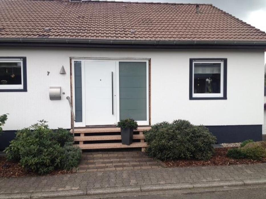 Bilder Torcenter Zweibrücken GmbH