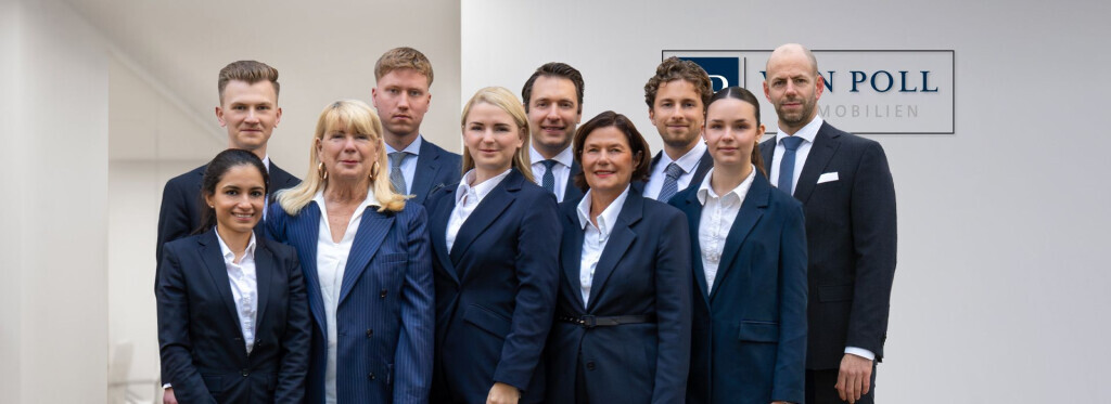 Bilder VON POLL IMMOBILIEN Heidelberg