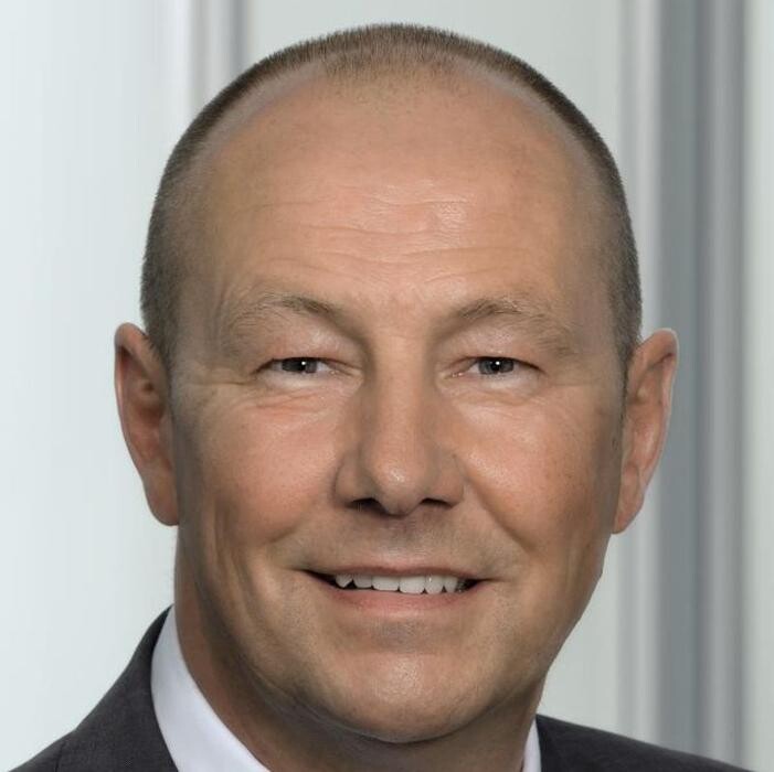Bilder ERGO Versicherung Thomas Winklhofer