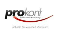 Prokont Schittko u. Sakalowski GbR Logo