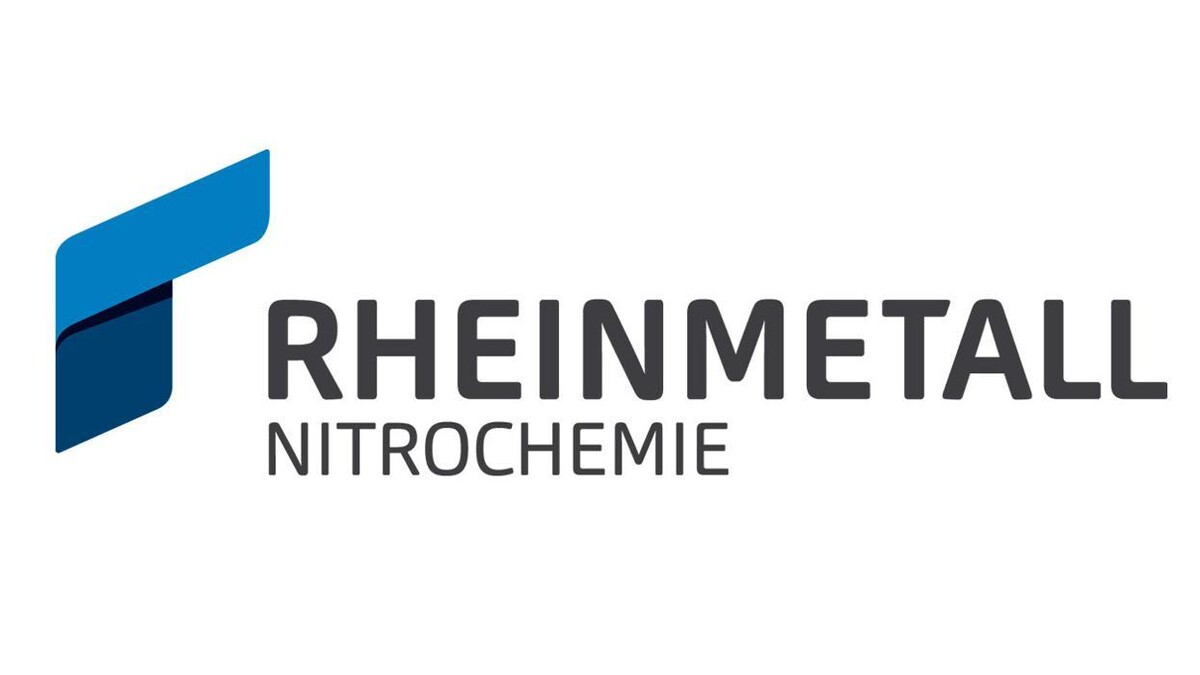 Bilder Nitrochemie Aschau GmbH
