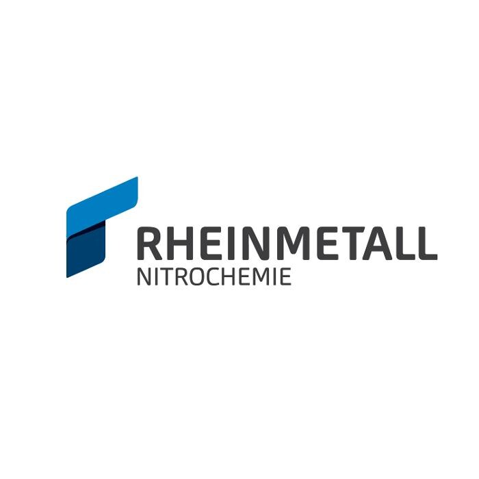 Bilder Nitrochemie Aschau GmbH