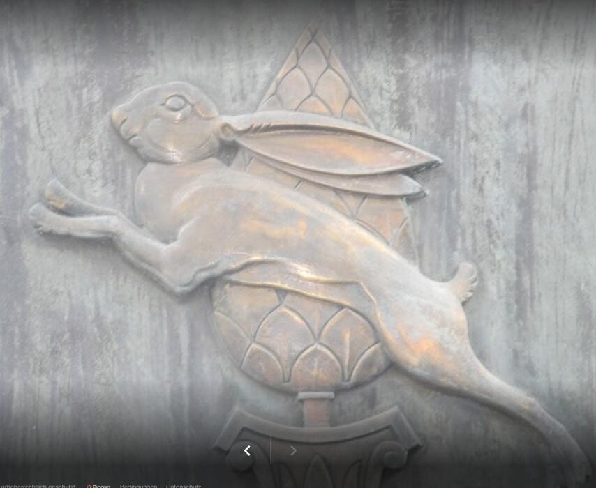 Bilder Haase & Partner GmbH