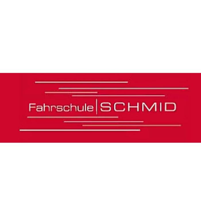 Bilder Ernst Schmid Fahrschule Schmid