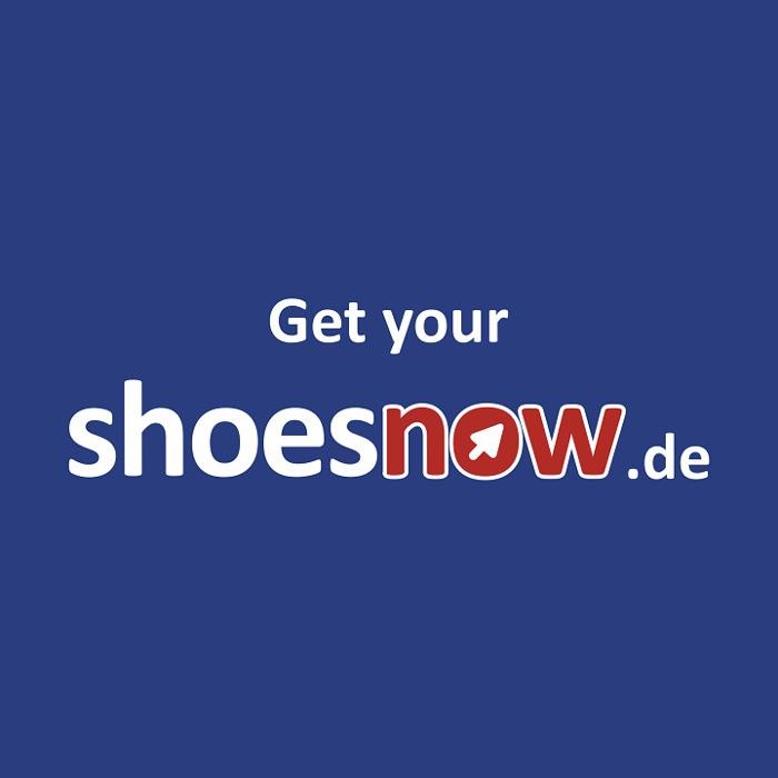 ShoesNow Logo