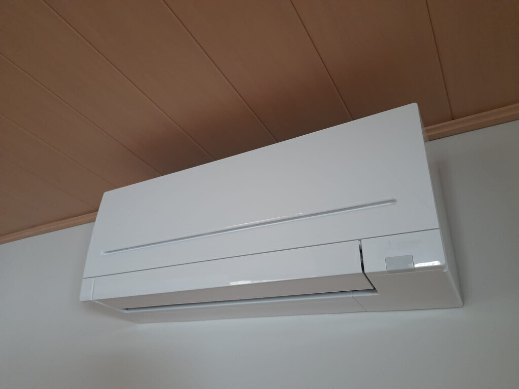 Bilder Klimatechnik Sven Krauss