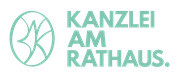 KAR Rechtsanwälte Oehlert, Kaiser, Brunswick, Reimann Logo