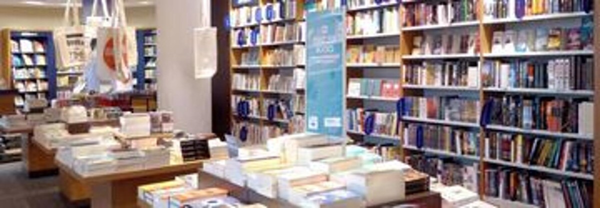 Bilder Thalia Hamburg - Europapassage