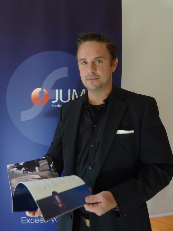 Bilder JUM MEDIA & IT SERVICES