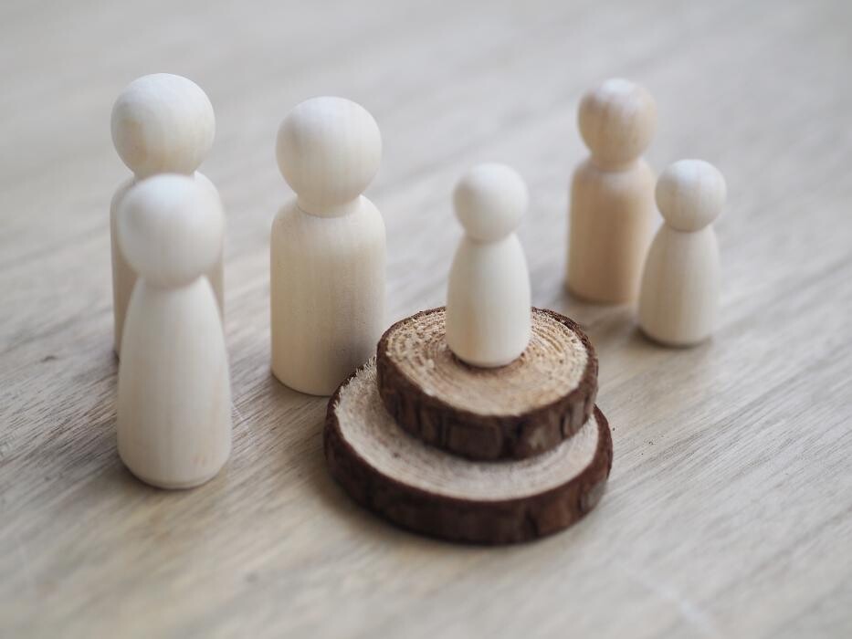 Bilder Merle Seemann Coaching