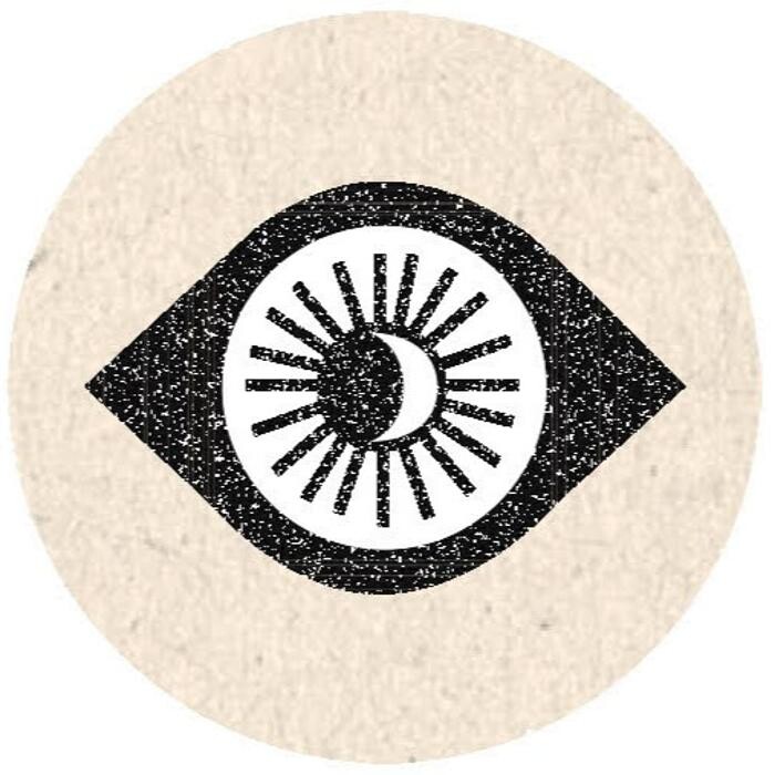 Merle Seemann Coaching Logo