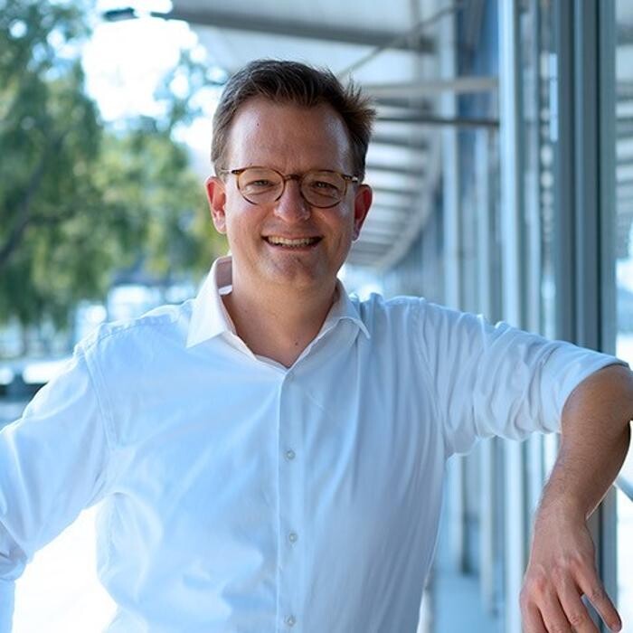Bilder Liberata GmbH Steuerberatungsgesellschaft