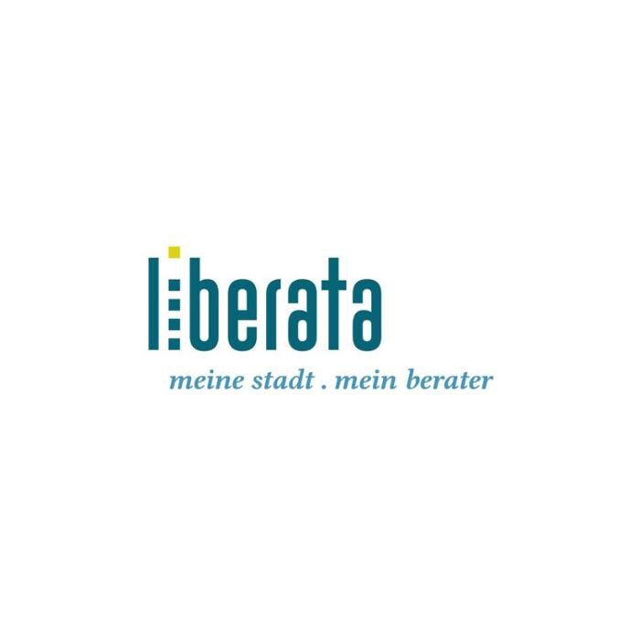 Bilder Kruse-Lippert - Liberata GmbH Steuerberatungsgesellschaft