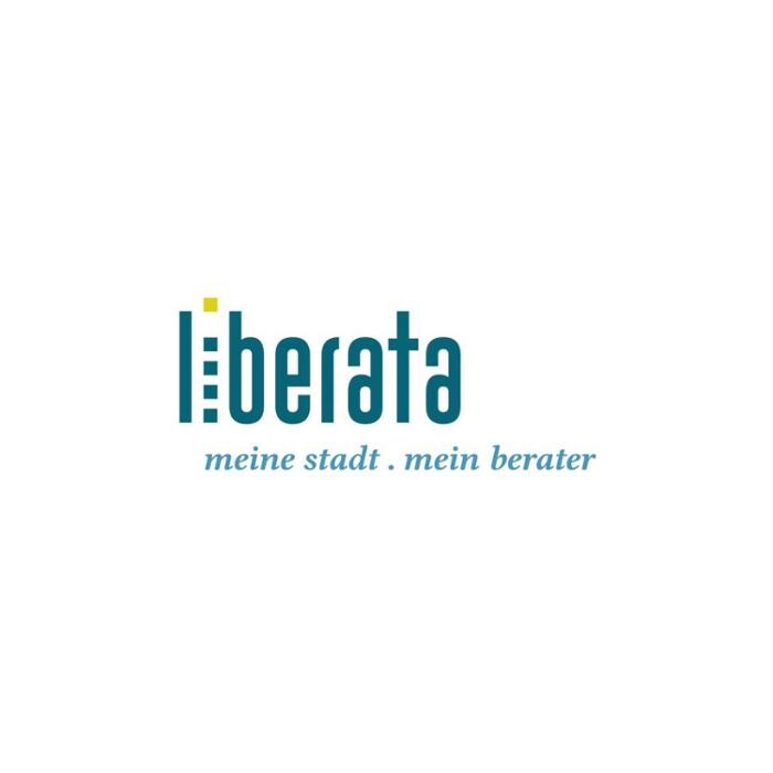 Bilder Liberata GmbH Steuerberatungsgesellschaft