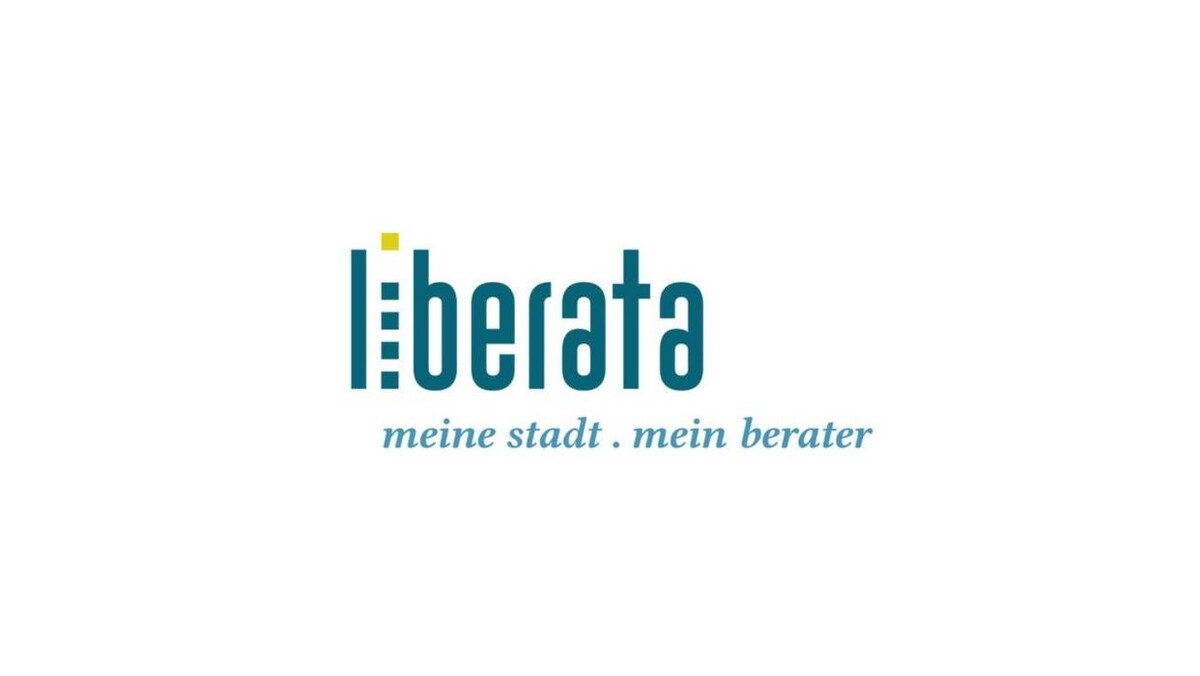 Bilder Liberata GmbH Steuerberatungsgesellschaft