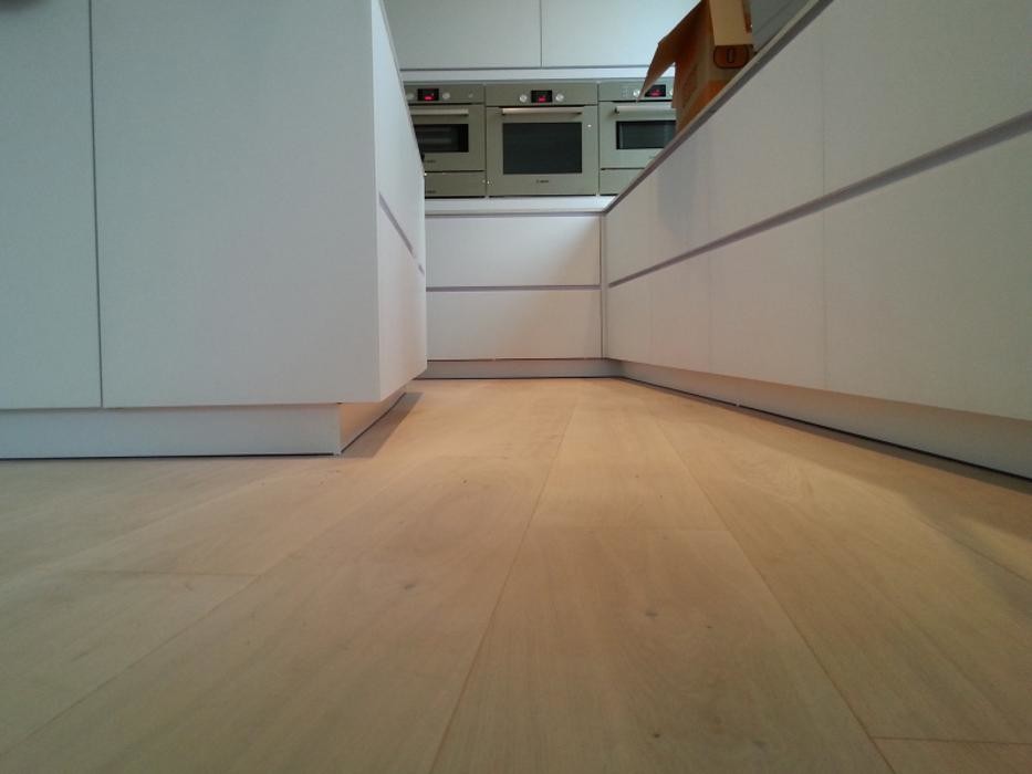 Bilder holzschliff