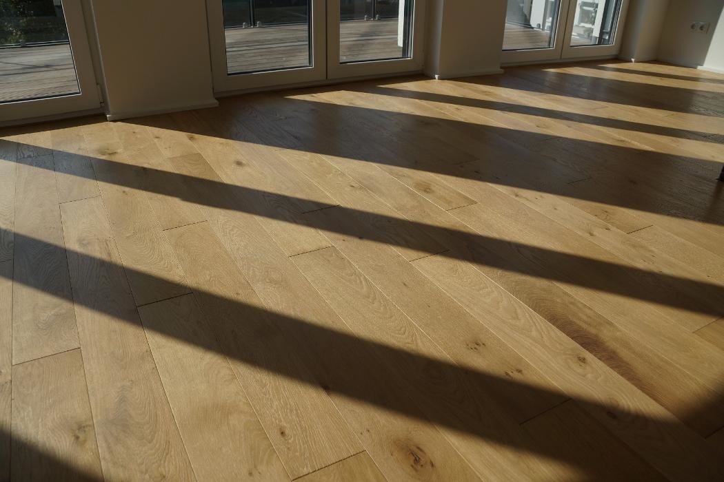 Bilder holzschliff