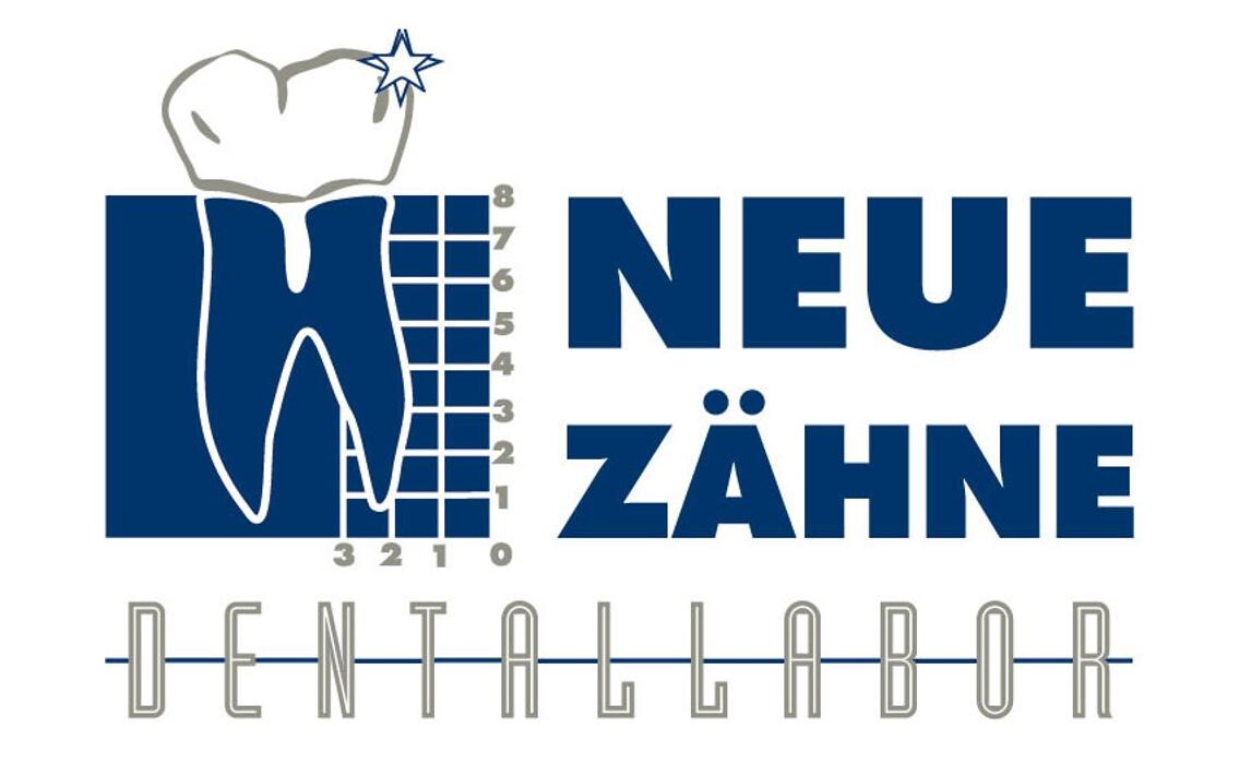 Bilder Neue Zähne Dentallabor GmbH & Co. KG