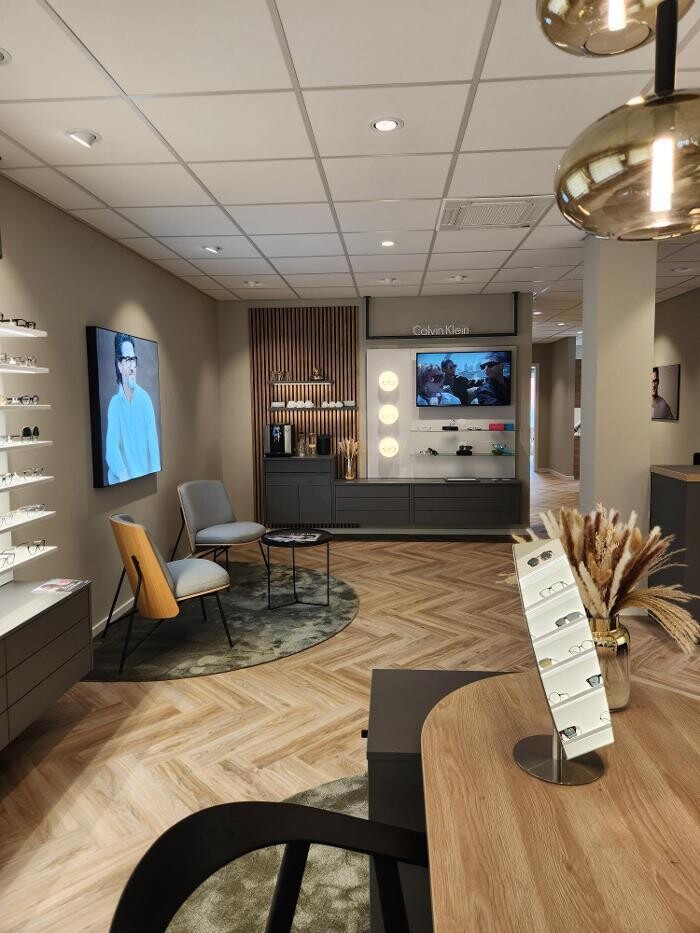Bilder MATT optik Mindelheim