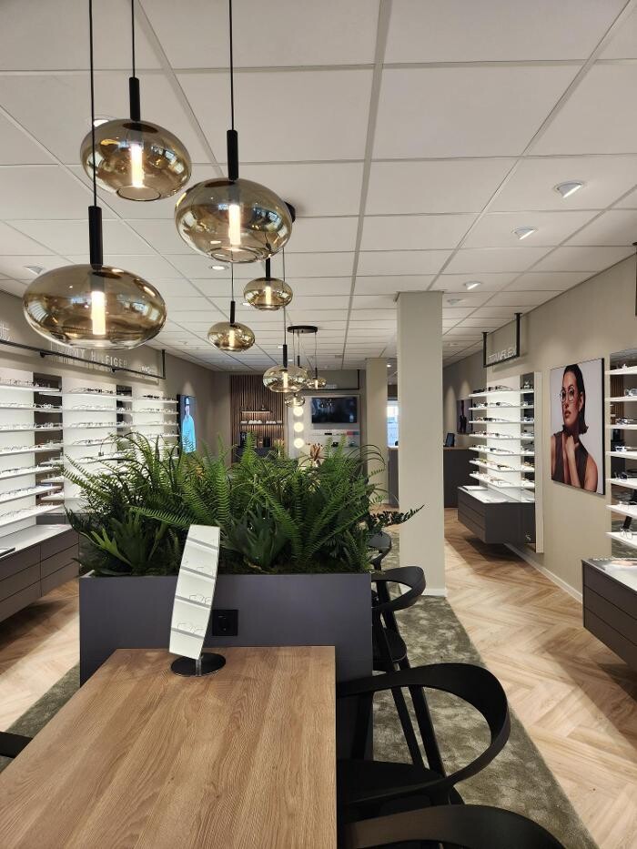 Bilder MATT optik Mindelheim