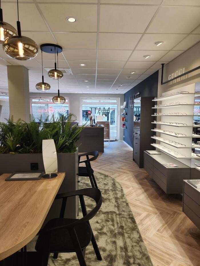 Bilder MATT optik Mindelheim