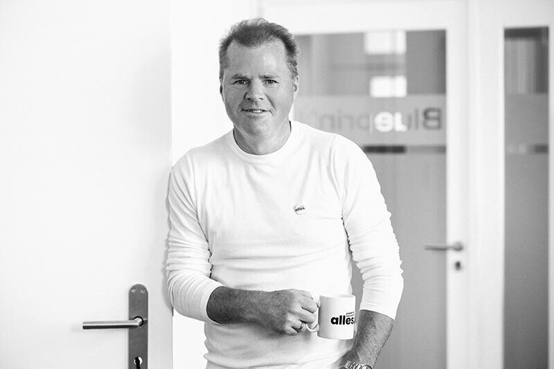 Bilder BP - Blueprint GmbH