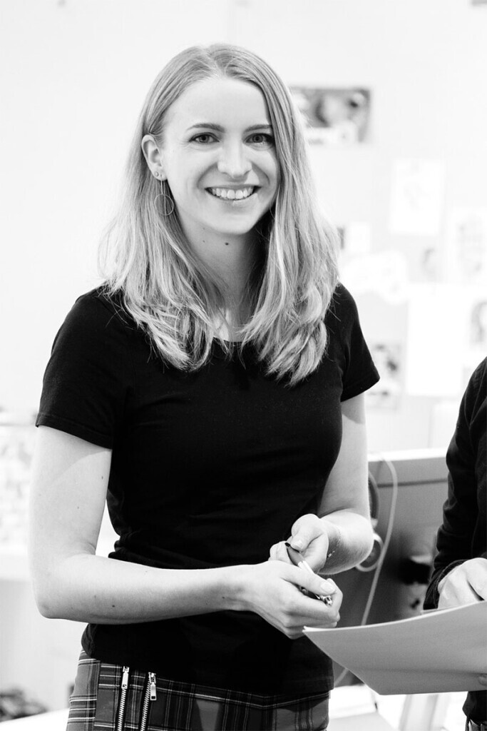 Bilder BP - Blueprint GmbH