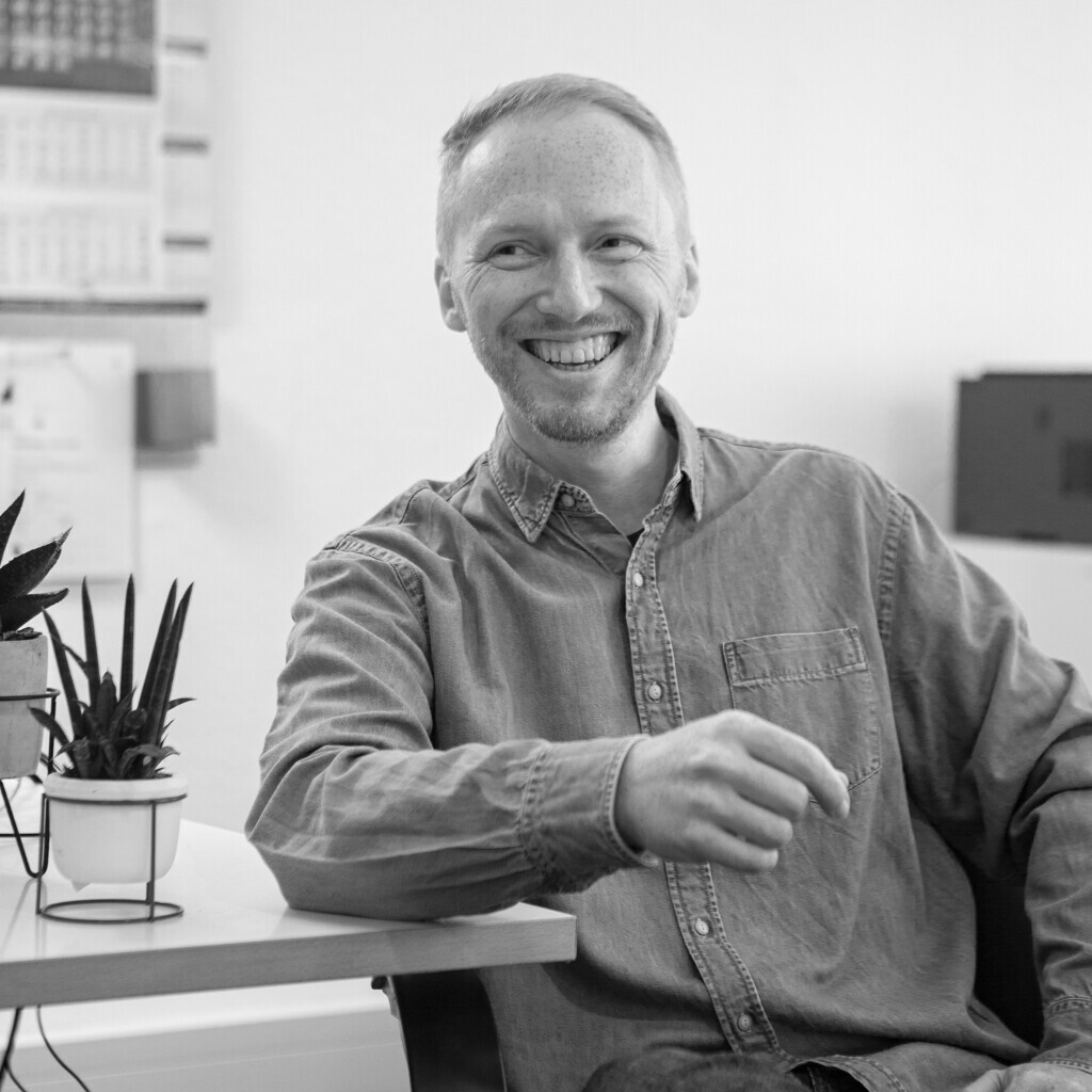 Bilder BP - Blueprint GmbH