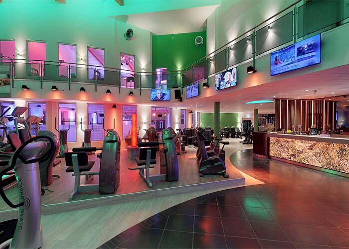 Bilder BP - Blueprint GmbH