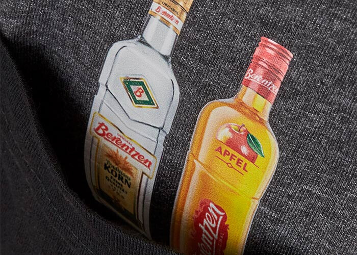 Bilder BP - Blueprint GmbH