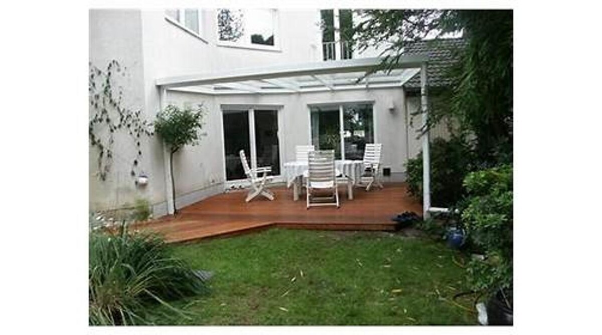 Bilder BTW Wintergartenbau 2000 GmbH